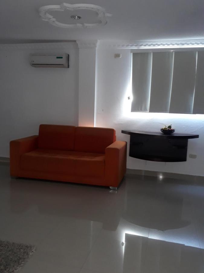 Hotel Boutique Ceiba Real Gigante Exterior foto